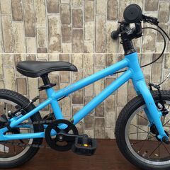 ☆新品 オススメ 売れています！ グリフィス