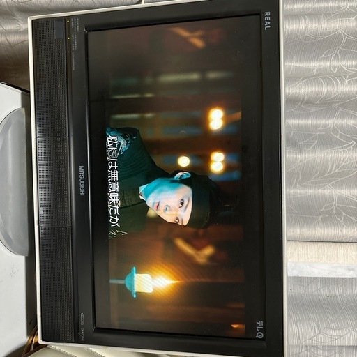 simplus 20v型 液晶テレビ外付けHDD録画対応 SP-20TVD-01 simplus 20v型 液晶テレビ外付けHDD録画対応 SP-20TVD-01 Amazon.co.jp