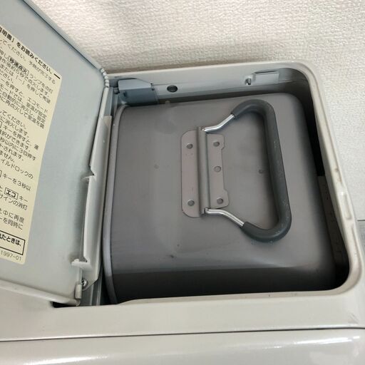 CORONA コロナ★石油ファンヒーター FH-WX3412 2012年 コロナ】石油ファンヒーター 2012年製 コロナ 石油ストーブ FH