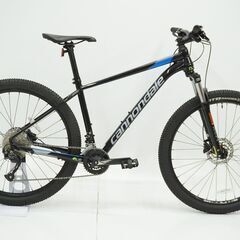 最終価格！！Gan well(ガンウェル) クロスバイク 28インチ (tom3jerry3  