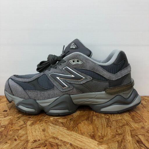 New Balance U9060 