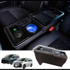 デコトラレトロバスウィンカーNewエルフコーナーメッキ (あちゃ  