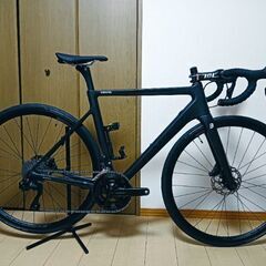 50万円 ロードバイク(自転車)の中古が安い！激安で譲ります・無料で  