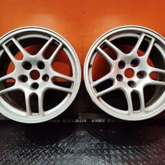 北海道のドリケツの中古が安い！激安で譲ります・無料であげます  