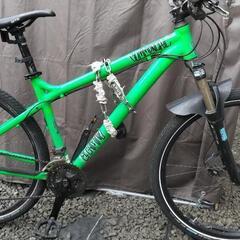 70年代 USA製 ウエスタンフライヤー