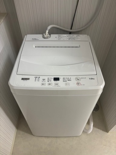 シャープ ドラム式洗濯機 右開き 洗濯12.0kg 乾燥6.0kg 幅64cm 自動お 