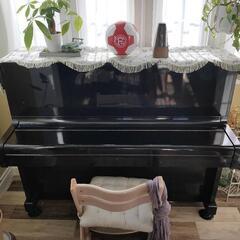 限定特価！カワイC880FRG 新品美しきデザインカワイCシリーズ (親和  