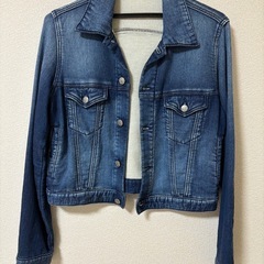 値下げしました!!】ZIPPO ジッポ ライター ケース1940年 インナー