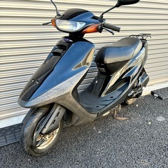 低走行現行型タクト（後期）超高年式千葉県柏市即日配送可能