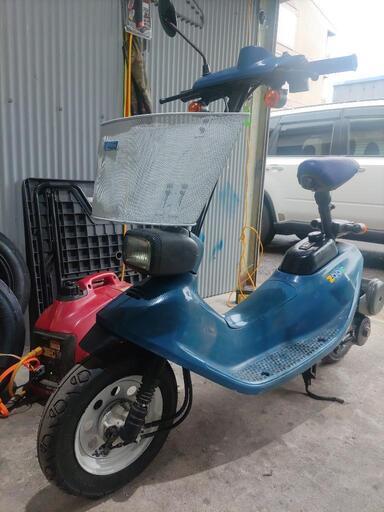 HONDA ZOOK 13 个 Honda Zook 点子 | 摩托车