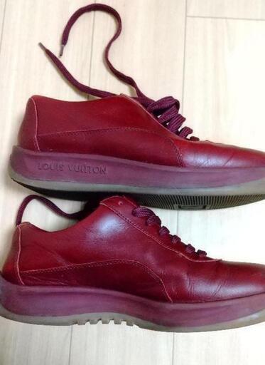 テリア 犬型ぬいぐるみ テディベア作家 福田いづみ