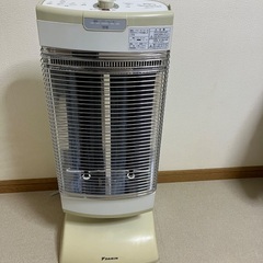 値下げしました】JBLスピーカー（ペア）18Ti (tosi) 安東のオーディオ  