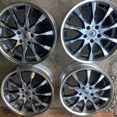 シュヴァートの中古が安い！激安で譲ります・無料であげます｜ジモティー 