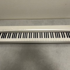 成約済み エレキギター coolz zst gk ストラトタイプ GK内蔵 フジゲン製