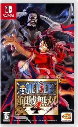 Switchカセット5本セット スイッチカセット5個 Switchのカセット5つ