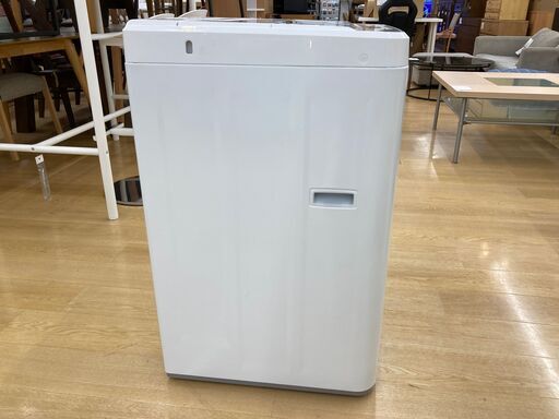 トレファク イオンモール常滑店】maxzenの全自動洗濯機をご紹介いたし