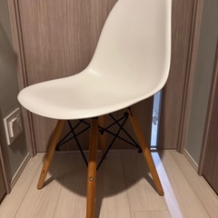 IKEA イケア HOVNAS ホーヴネース スタンドライト 照明