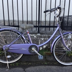myy(みぃ)　ダブルループ 2.jpg