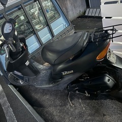 中古】八戸市のバイクを格安/激安/無料であげます・譲ります｜ジモティー