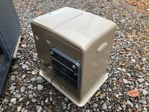 ダイニチ ブルーヒーター ダイニチブルーヒーター ダイニチ ブル