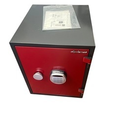 トラクター　ユニバーサルジョイント　AS200 全長650mm〜850mm トラクター ユニバーサルジョイント AS200 全長650mm〜850mm