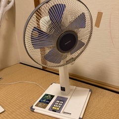 K156☆ダイキン製☆2017年製冷暖房兼用エアコン14畳用☆3カ月間保証