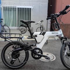 durcus one ガンボール ピストバイク 7月16日まで