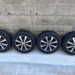 希少】 SUBARU スバル プレオRS RA1 コンピュータ ECU KB200 MT車用  