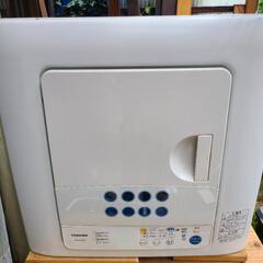 お買得エアコン①‼️17畳まで❗️2019年❗️取付込❗️HITACHIエアコン お買得エアコン①‼️17畳まで❗️2019年❗️取付込❗️HITACHI