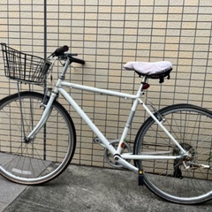 KUOTA 「クオータ」 KORSA 105 2014年モデル ロードバイク