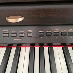 仙台近郊配送可】電子ピアノ CASIO Privia PX-735