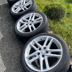 KSPワイトレスペーサー15mm プラド／ハイラックス／ハイエース 2枚1set