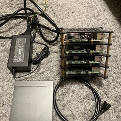 おまけつき】東芝 T65/CG [最強 i7 +メモリ16GB +SSD1TB(新品