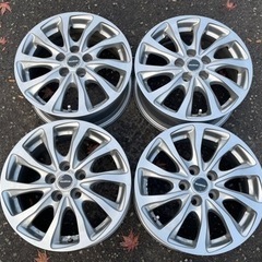 BALMINUMの中古が安い！激安で譲ります・無料であげます(2ページ目  