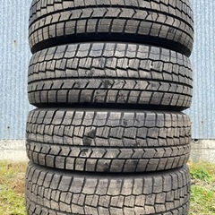 中古】浦河郡の車のパーツを格安/激安/無料であげます・譲ります  