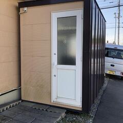 相談中】X Japanのレアなグッズ (プリ助) 札幌のその他の中古あげます  