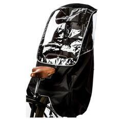 美品 ENDEAVOR SR SUNTOUR 27.5 マウンテンバイク 引き取り及び関東