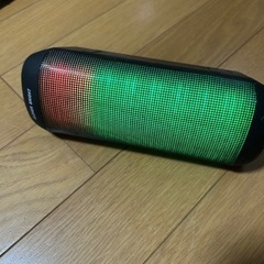 完売【取り付け費用込】三菱重工｜ビーバー｜ルームエアコン｜分解洗浄