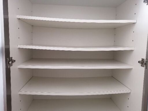 食器棚 引き取り限定 引き取り限定】食器棚 引き取り限定】食器棚