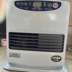 【D-155】SHARP 冷蔵庫 SJ-D23H-S 2021年製 中古 激安 通電確認済 D-155】SHARP 冷蔵庫 SJ-D23H-S 2021年製 中古 激安 通電確認済