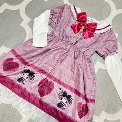 光明台幼稚園　制服　帽子　体操服　靴　体操服袋　スモック　エプロン　　コップ 光明台幼稚園 制服 帽子 体操服 靴 体操服袋 スモック エプロン コップ