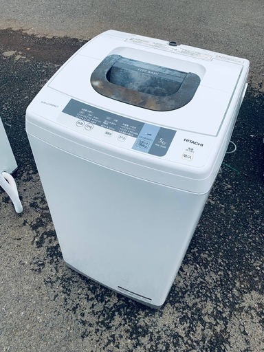 楽天市場】冷蔵庫 洗濯機 セット アウトレットの通販