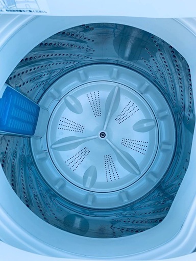 新生活家電セット 一人暮らし家電セット 2026 | ビックカメラ ⚡️価格 