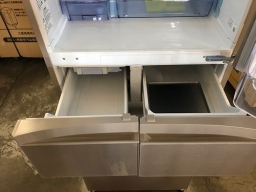 012 ⭐️色やメーカーの相談可⭐️冷蔵庫 洗濯機 送料設置無料 132