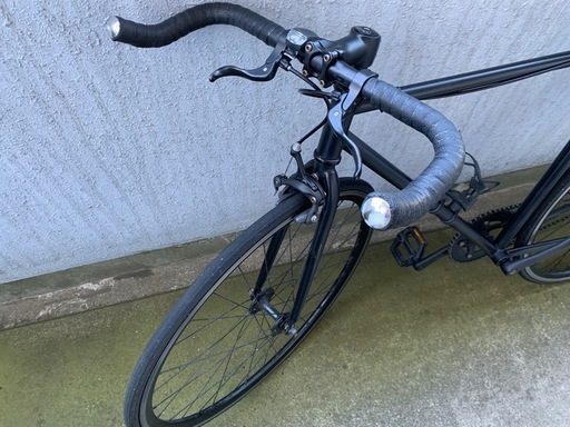 local bikes METRO 自転車本体 LOCAL BIKE METRO BROTURES LOCAL BIKES