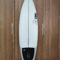 鹿児島県 鹿児島市のサーフボードの中古が安い！激安で譲ります・無料  