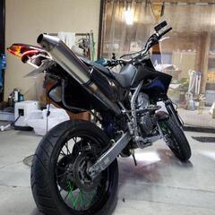 876.動画ありアドレスV50 外装綺麗原付バイク50cc 車体埼玉 (556) 北本 