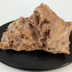 鍾乳石の中古が安い！激安で譲ります・無料であげます｜ジモティー 