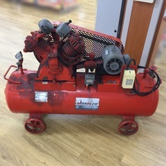 ニッサルコの中古が安い！激安で譲ります・無料であげます｜ジモティー 