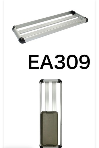 PIAA TERZO ルーフバスケット スマートスタイル ロング EA320 ブラック Terzo テルッツォ (by PIAA) ルーフラック 【ルーフバスケット Styleシリーズ】 Smart style (スマー Terzo  テルッツォ (by PIAA) ルーフラック 1個入 【ルーフバスケット Styleシリーズ】 Smart style EA320] PIAA  TERZO ルーフバスケット スマートスタイル ロング 1個 ...